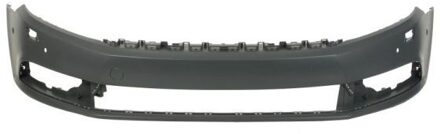 Volkswagen Bumper 5510009540909PP