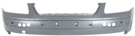 Volkswagen Bumper 5510009545900Q