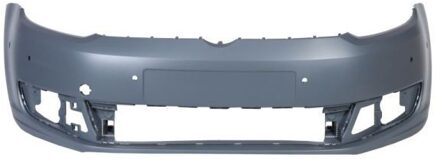 Volkswagen Bumper 5510009545904Q
