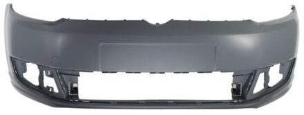 Volkswagen Bumper 5510009545905Q