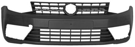 Volkswagen Bumper 5510009546900Q