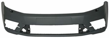 Volkswagen Bumper 5510009546904P