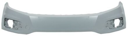 Volkswagen Bumper 5510009548900PP
