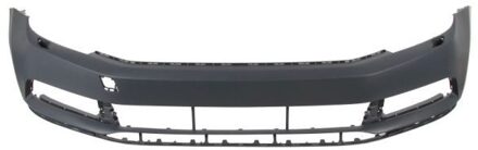 Volkswagen Bumper 5510009549901P