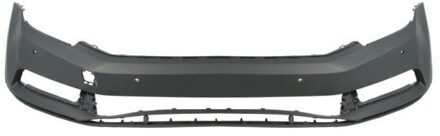 Volkswagen Bumper 5510009549904P