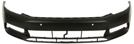 Volkswagen Bumper 5510009549904Q