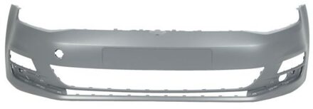 Volkswagen Bumper 5510009550900Q