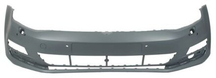 Volkswagen Bumper 5510009550904Q
