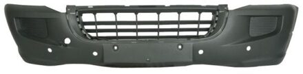 Volkswagen Bumper 5510009564902P