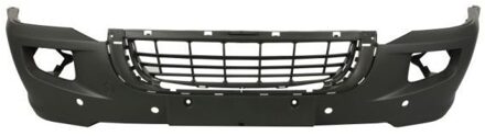 Volkswagen Bumper 5510009564903P