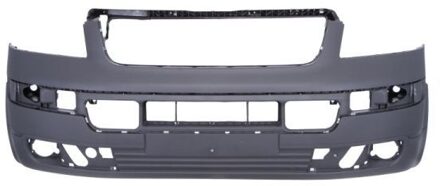Volkswagen Bumper 5510009568901Q