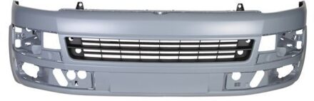 Volkswagen Bumper 5510009568902Q