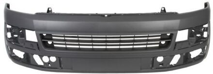 Volkswagen Bumper 5510009568903Q