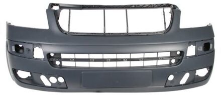 Volkswagen Bumper 5510009568905P
