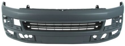 Volkswagen Bumper 5510009568907Q