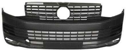 Volkswagen Bumper 5510009569901P