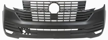 Volkswagen Bumper 5510009569902Q