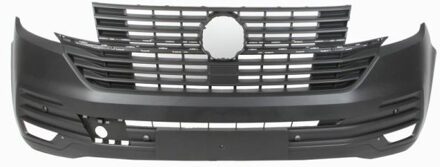 Volkswagen Bumper 5510009569903Q