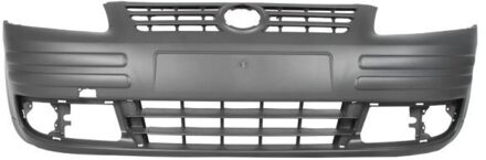 Volkswagen Bumper 5510009571900Q