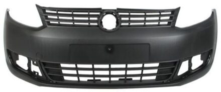 Volkswagen Bumper 5510009571902Q