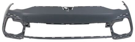 Volkswagen Bumper 5510009572902P