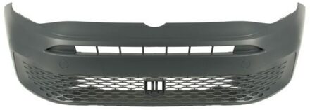 Volkswagen Bumper 5510009576901Q