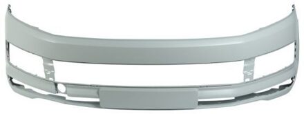 Volkswagen Bumper 5510009578900Q