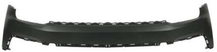 Volkswagen Bumper 5510009583900P