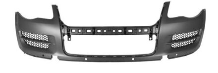 Volkswagen Bumper 5510009585907P