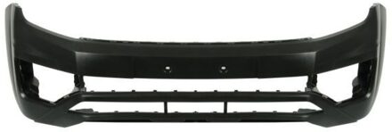 Volkswagen Bumper 5510009596900P