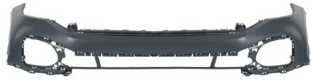 Volkswagen Bumper 5510009597900Q