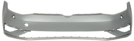 Volkswagen Bumper 5510009950902Q