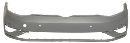 Volkswagen Bumper 5510009950903BP