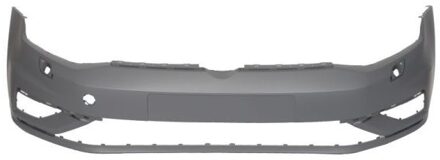 Volkswagen Bumper 5510009950905Q