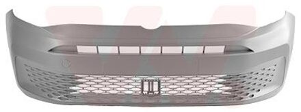 Volkswagen Bumper 5707574