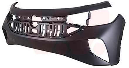 Volkswagen Bumper 5712574