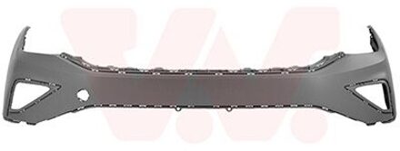 Volkswagen Bumper 5752574