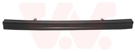 Volkswagen Bumper 5792540