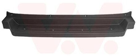 Volkswagen Bumper 5792545