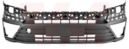 Volkswagen Bumper 5792570