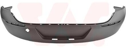 Volkswagen Bumper 5806544