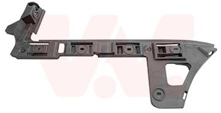 Volkswagen Bumper 5839537