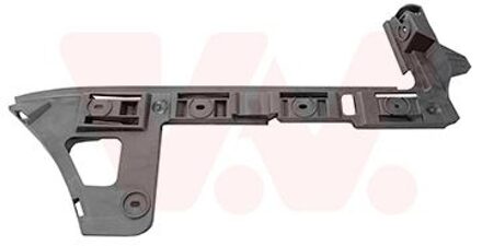 Volkswagen Bumper 5839538