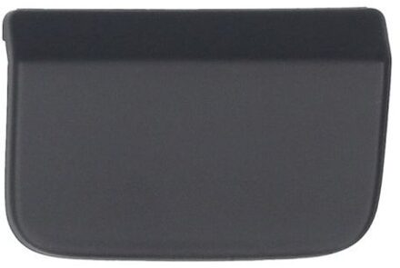 Volkswagen Bumperafdekking, trekhaak 5513009683970P