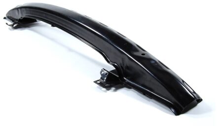 Volkswagen Bumperbalk Voor 5888560