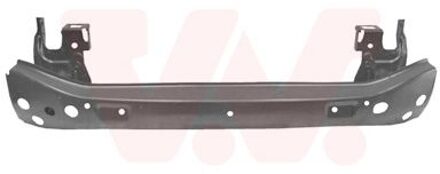 Volkswagen Bumperdrager