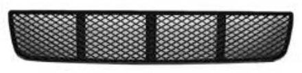 Volkswagen Bumpergrill Onder 10/99+ 5825590