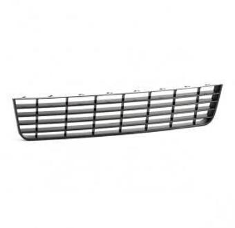 Volkswagen BUMPERGRILL ONDER Benzine 5894590