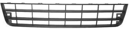 Volkswagen BUMPERGRILL ONDER Diesel 5894599
