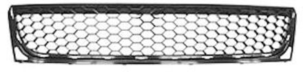 Volkswagen BUMPERGRILL ONDER 'Honinggraad' 5765590